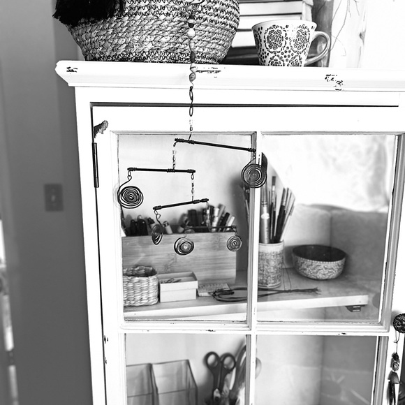 Meet your Posher, Teresa - Picture 1 of 1